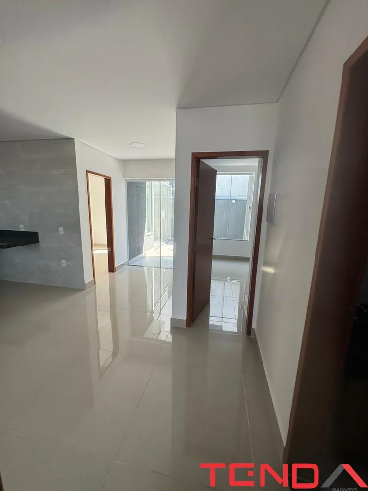 Casa, 3 quartos, 160 m² - Foto 9