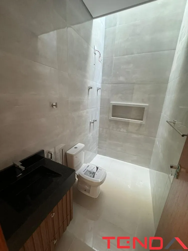 Casa, 3 quartos, 160 m² - Foto 8
