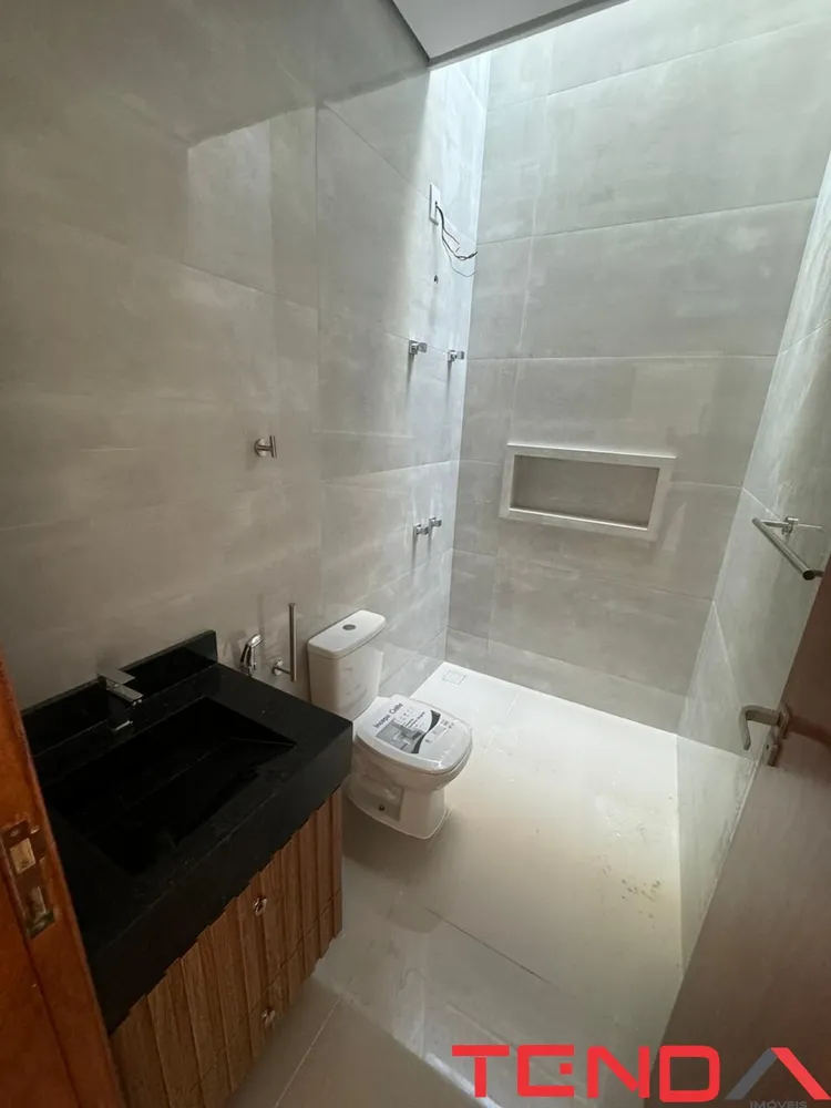 Casa, 3 quartos, 160 m² - Foto 10