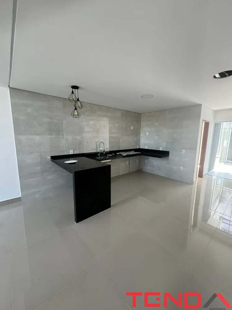 Casa, 3 quartos, 160 m² - Foto 14