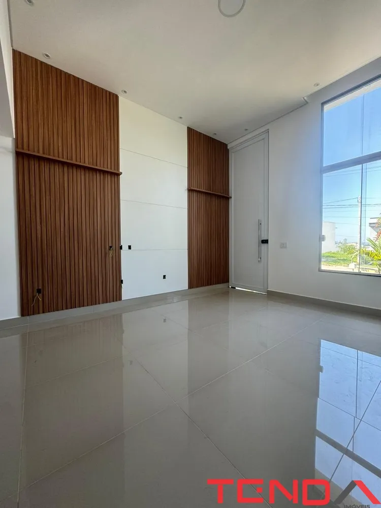 Casa, 3 quartos, 160 m² - Foto 1