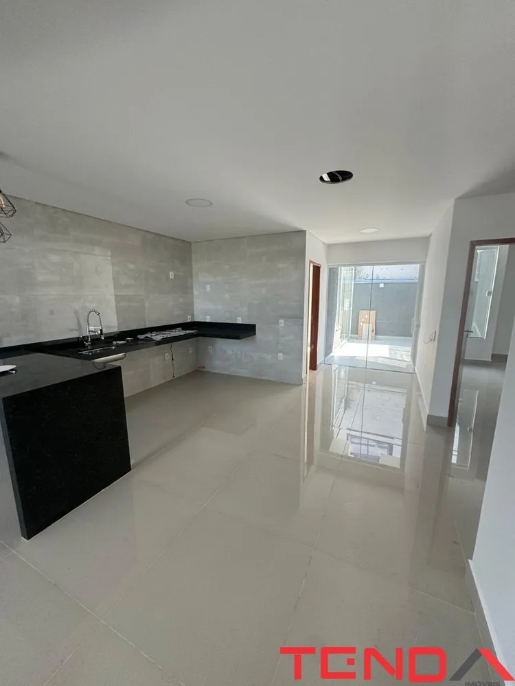 Casa, 3 quartos, 160 m² - Foto 13