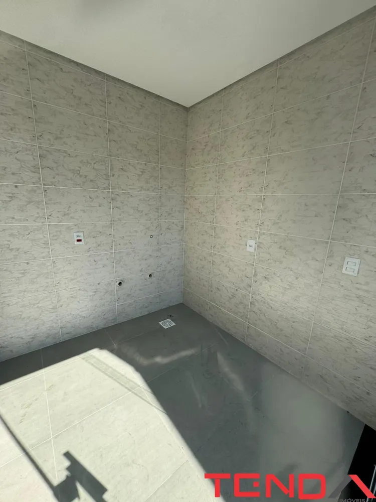 Casa, 3 quartos, 160 m² - Foto 3