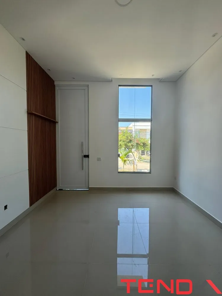 Casa, 3 quartos, 160 m² - Foto 16