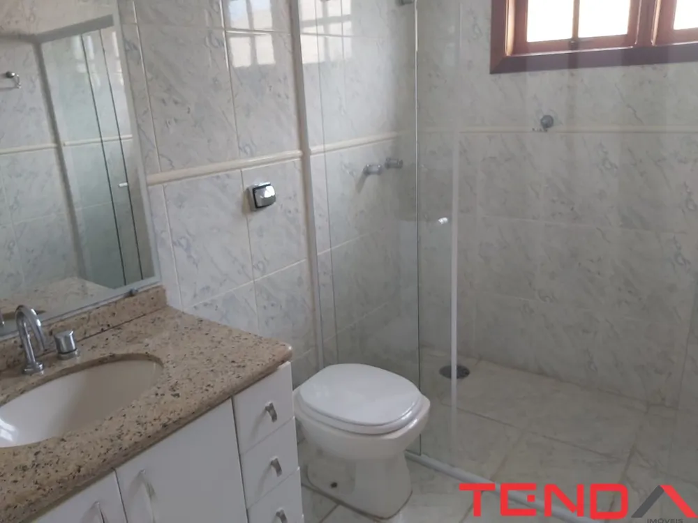 Casa, 5 quartos - Foto 6