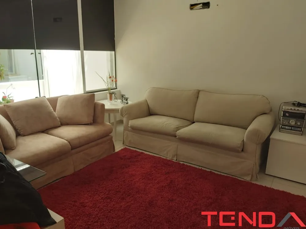 Casa, 5 quartos - Foto 3