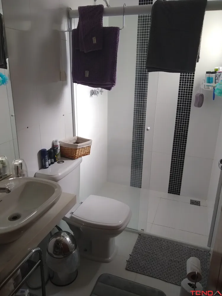 Casa, 5 quartos, 372 m² - Foto 10