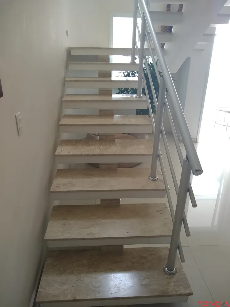 Casa, 5 quartos, 372 m² - Foto 8