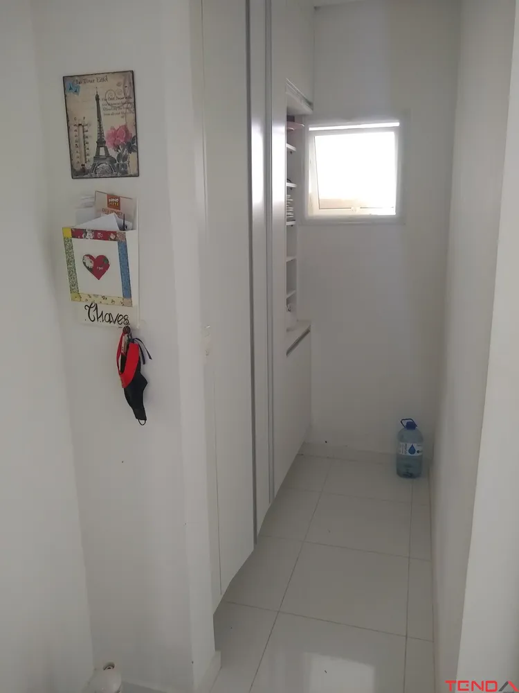 Casa, 5 quartos, 372 m² - Foto 4