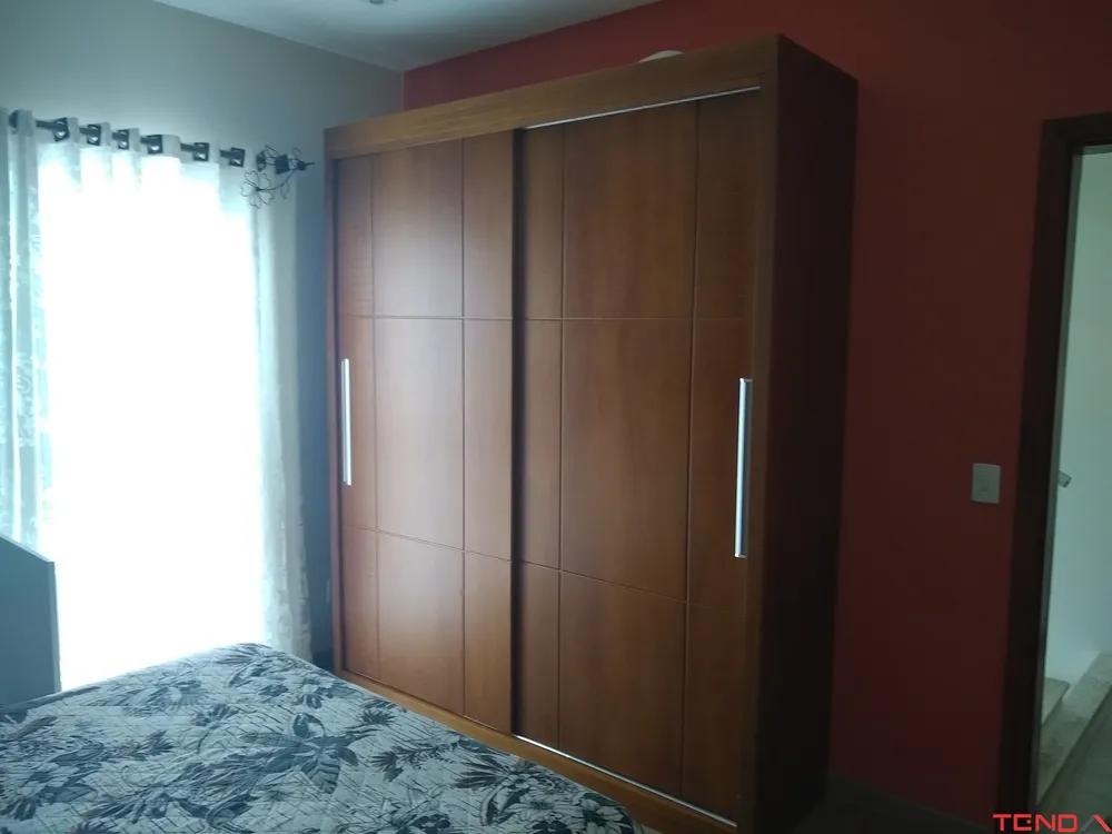 Casa, 5 quartos, 372 m² - Foto 9