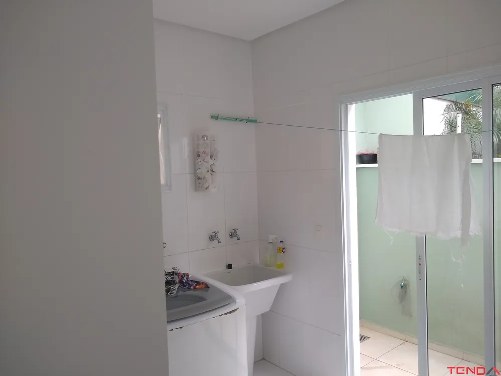 Casa, 5 quartos, 372 m² - Foto 5