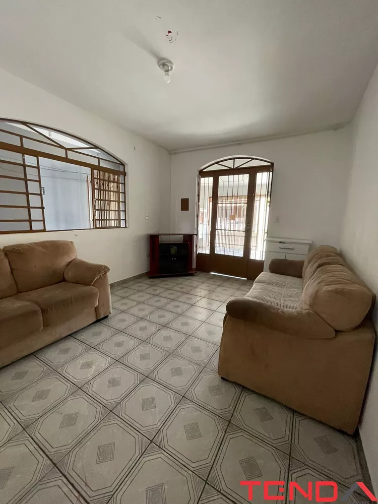 Casa à venda com 2 quartos - Foto 4