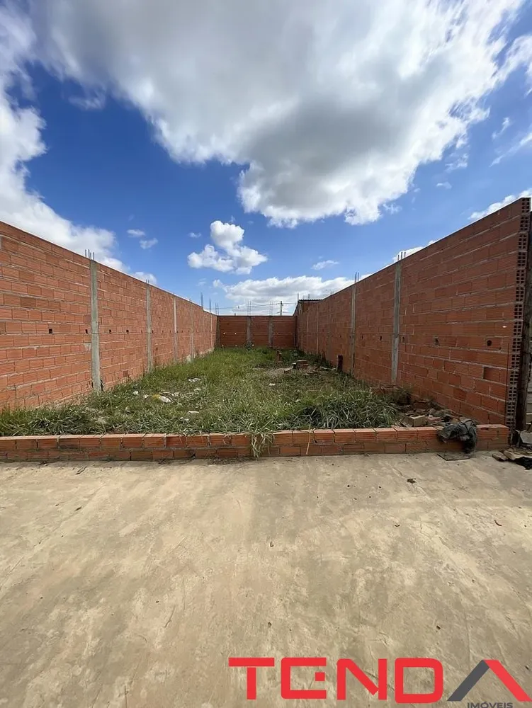Terreno, 21 m² - Foto 1
