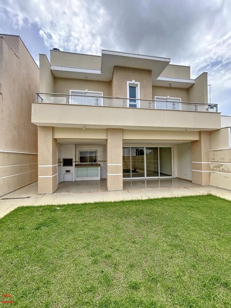 Casa à venda com 3 quartos, 250m² - Foto 19