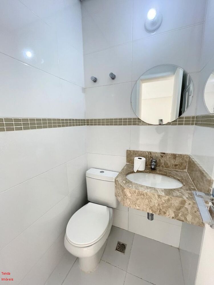 Casa à venda com 3 quartos, 250m² - Foto 5