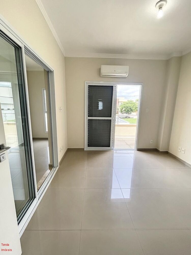 Casa à venda com 3 quartos, 250m² - Foto 11