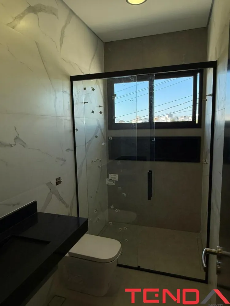 Casa, 4 quartos, 259 m² - Foto 10