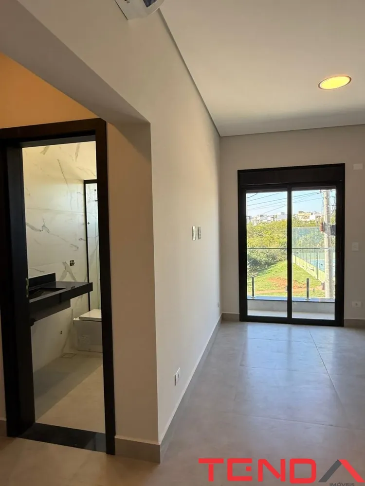 Casa, 4 quartos, 259 m² - Foto 11