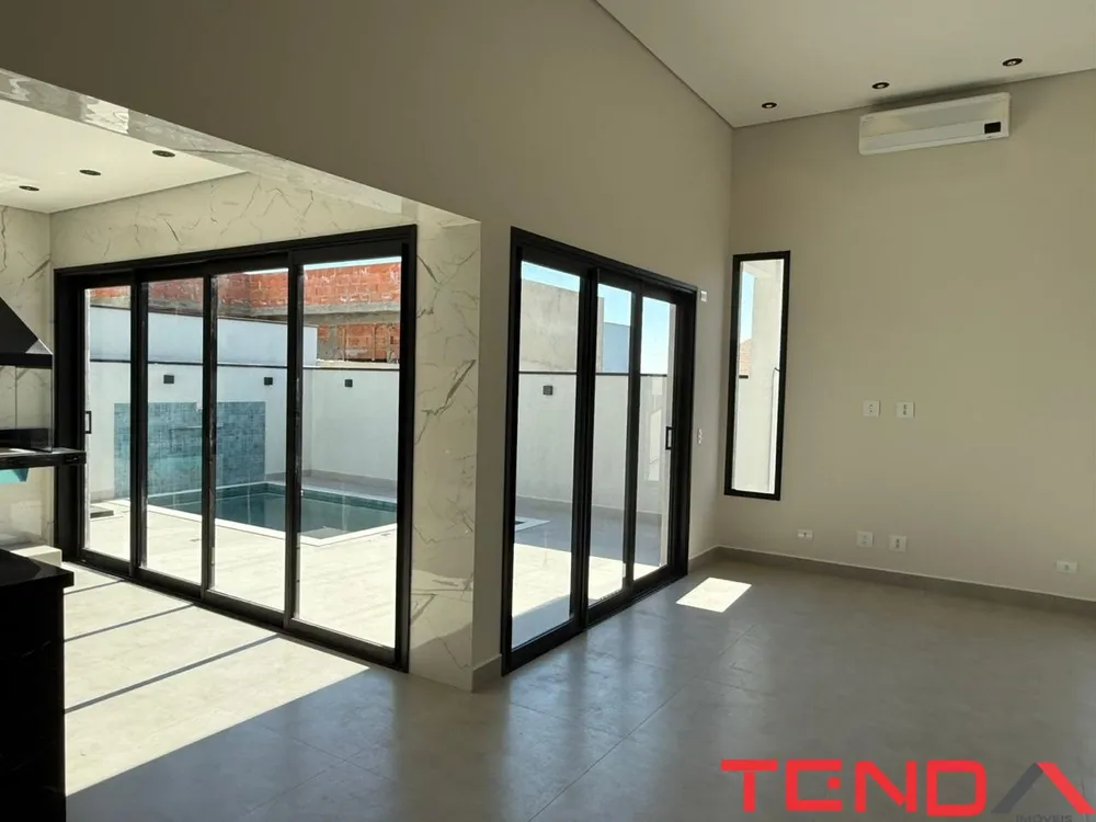 Casa, 4 quartos, 259 m² - Foto 8