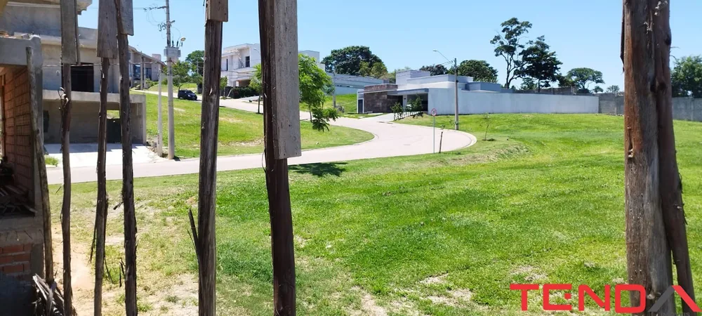 Terreno, 360 m² - Foto 7