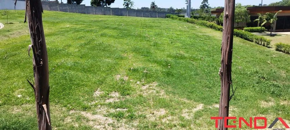 Terreno, 360 m² - Foto 4