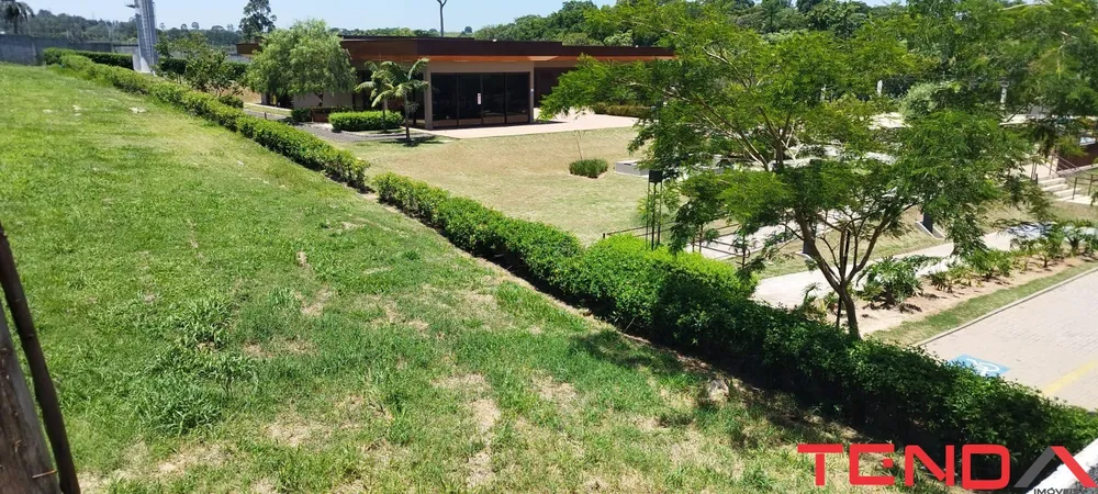 Terreno, 360 m² - Foto 3