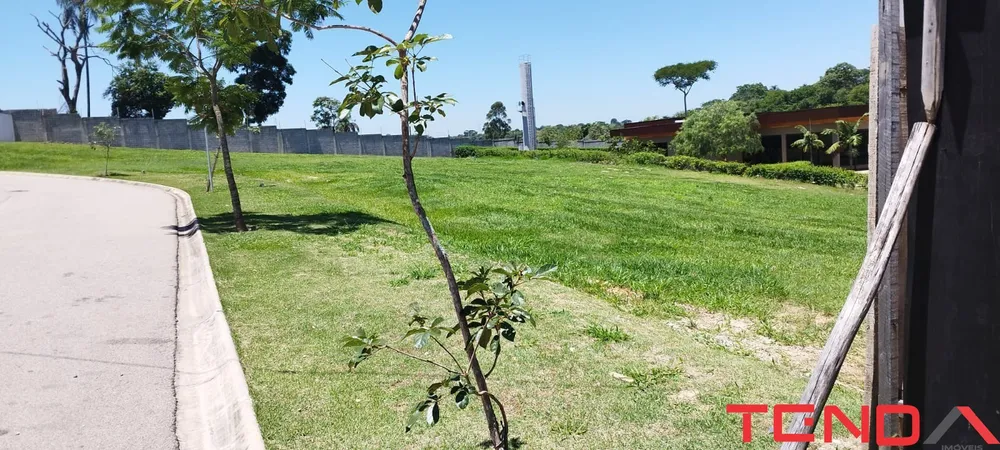 Terreno, 360 m² - Foto 4