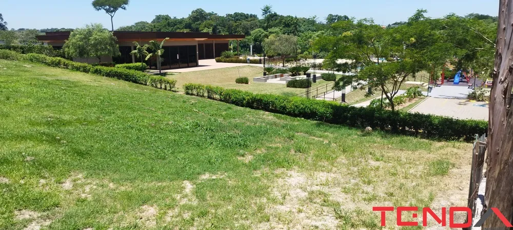 Terreno, 360 m² - Foto 5