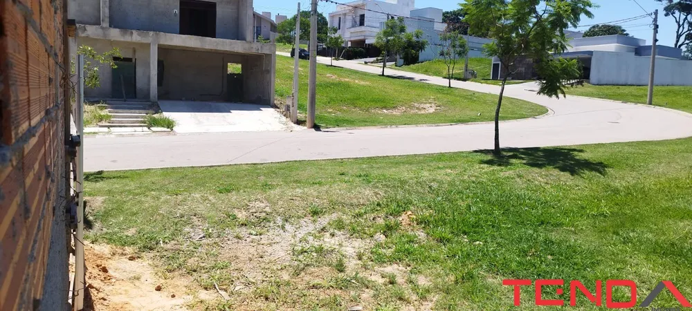 Terreno, 360 m² - Foto 13