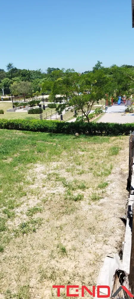 Terreno, 360 m² - Foto 14