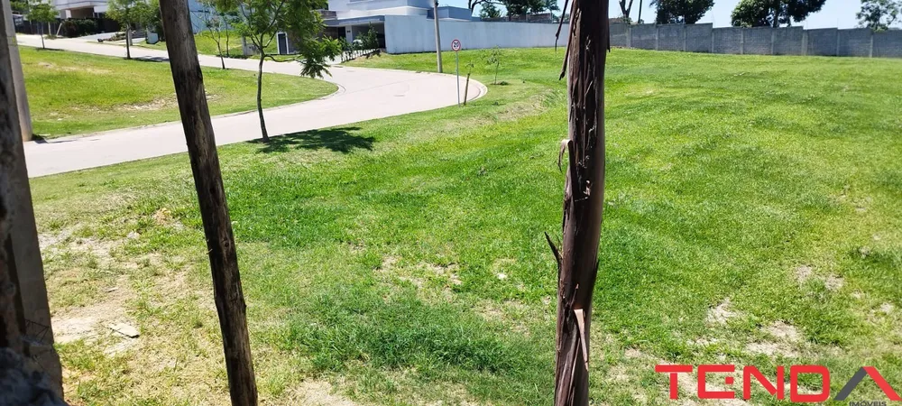 Terreno, 360 m² - Foto 11