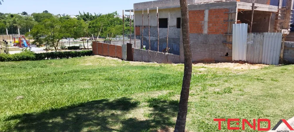 Terreno, 360 m² - Foto 1