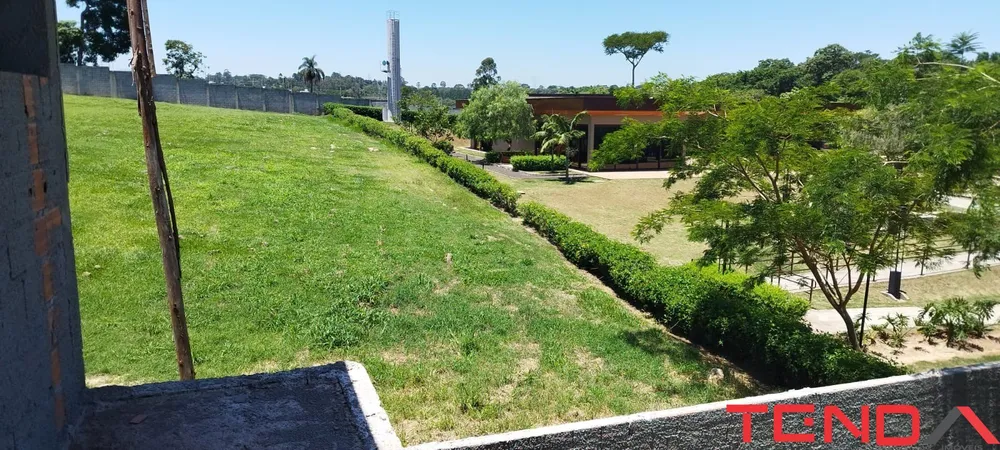Terreno, 360 m² - Foto 7