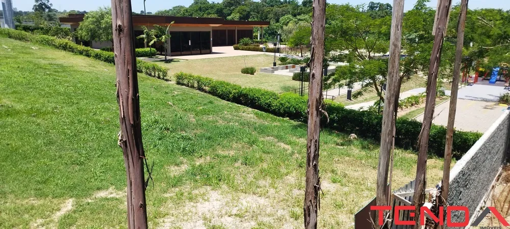 Terreno, 360 m² - Foto 2