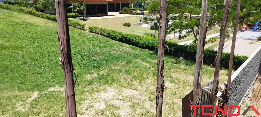 Terreno, 360 m² - Foto 9