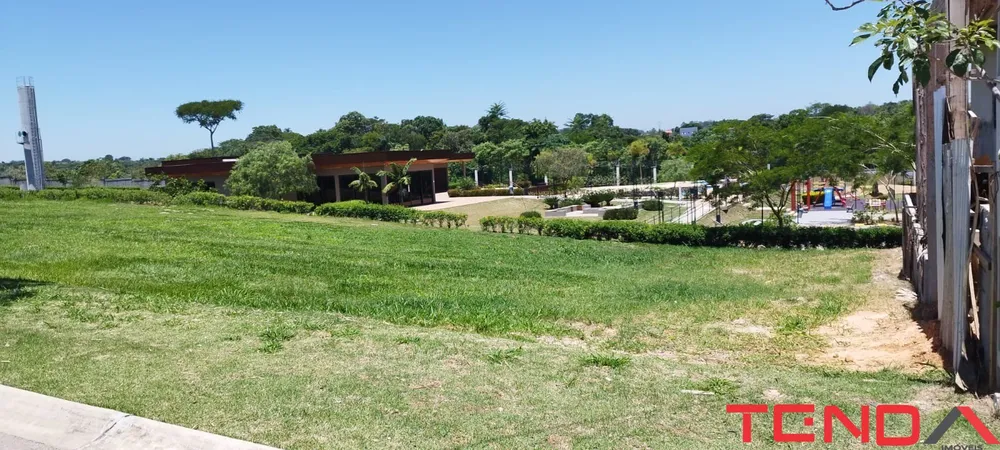 Terreno, 360 m² - Foto 6