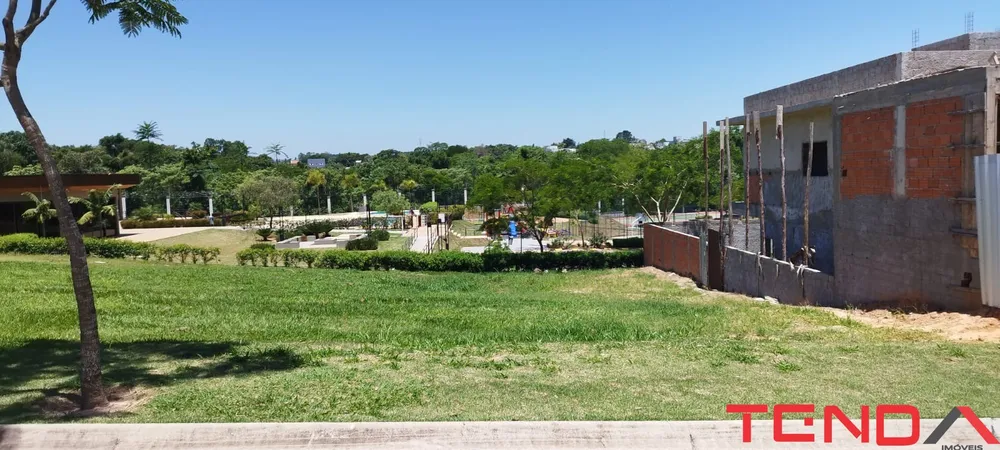 Terreno, 360 m² - Foto 8