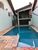 Casa, 4 quartos - Foto 6