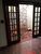Casa, 4 quartos - Foto 10