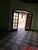Casa, 4 quartos - Foto 5