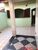 Casa, 4 quartos - Foto 7