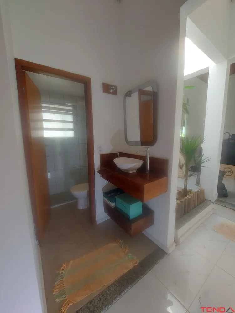 Chácara, 3 quartos - Foto 7