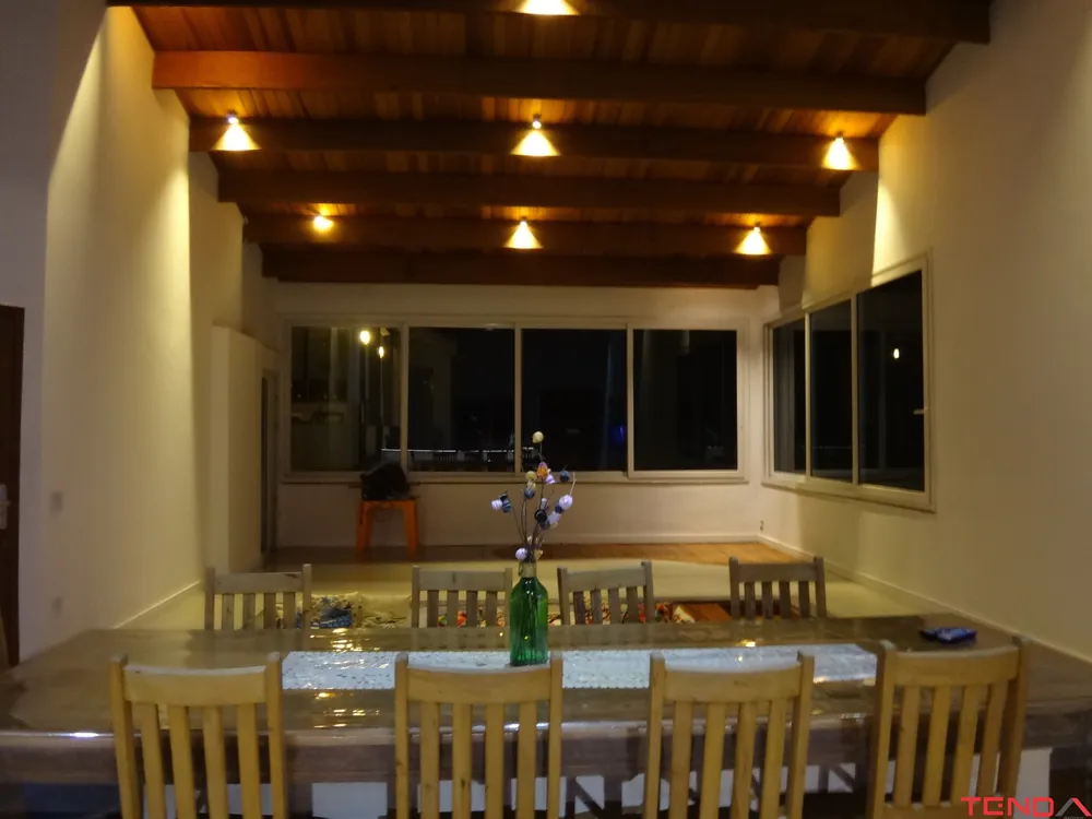 Chácara, 3 quartos - Foto 16