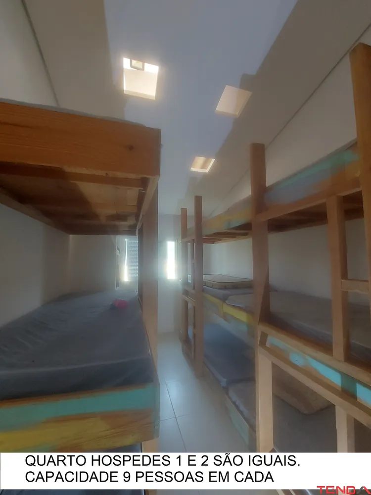 Chácara, 3 quartos - Foto 6