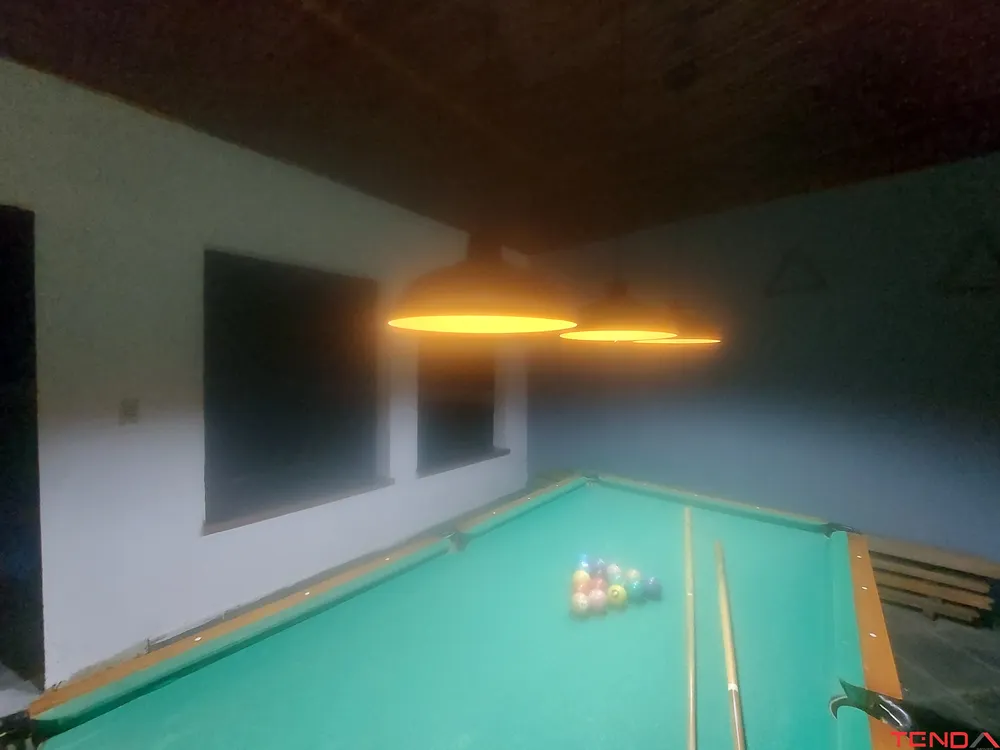Chácara, 3 quartos - Foto 1