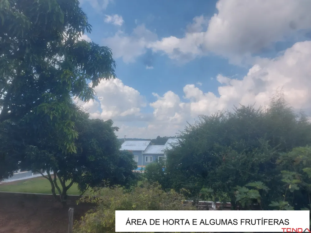 Chácara, 3 quartos - Foto 8