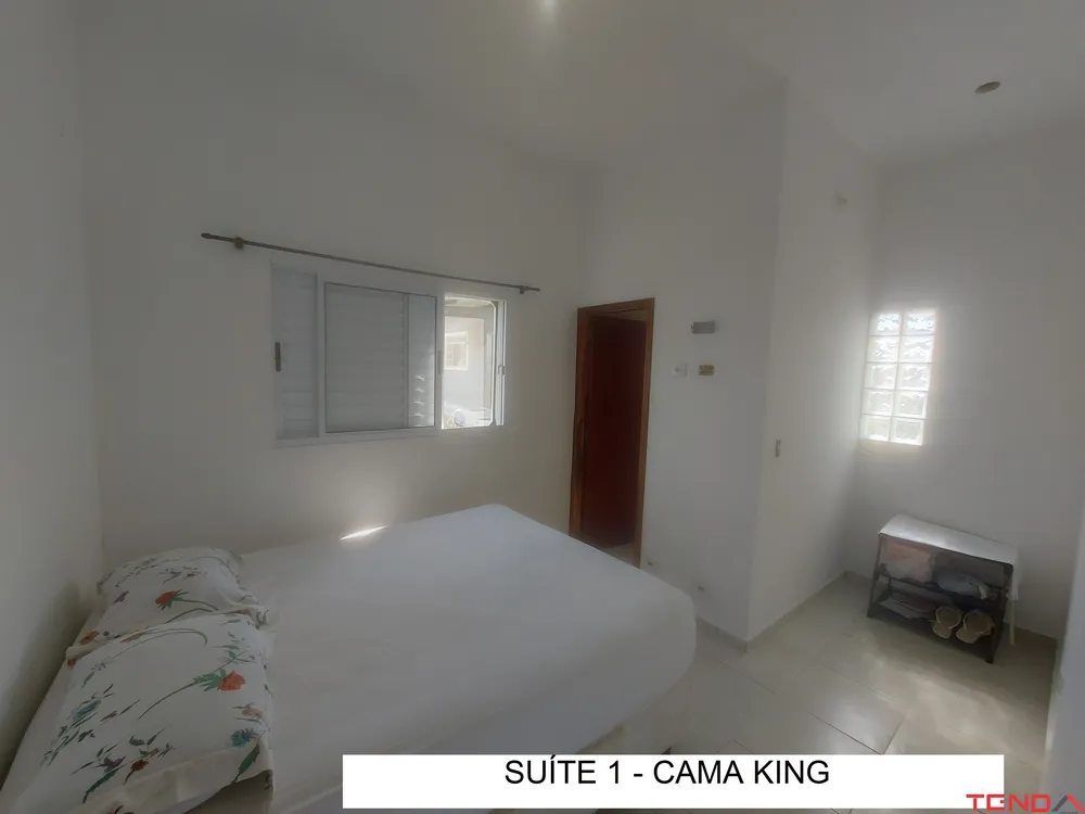 Chácara, 3 quartos - Foto 5