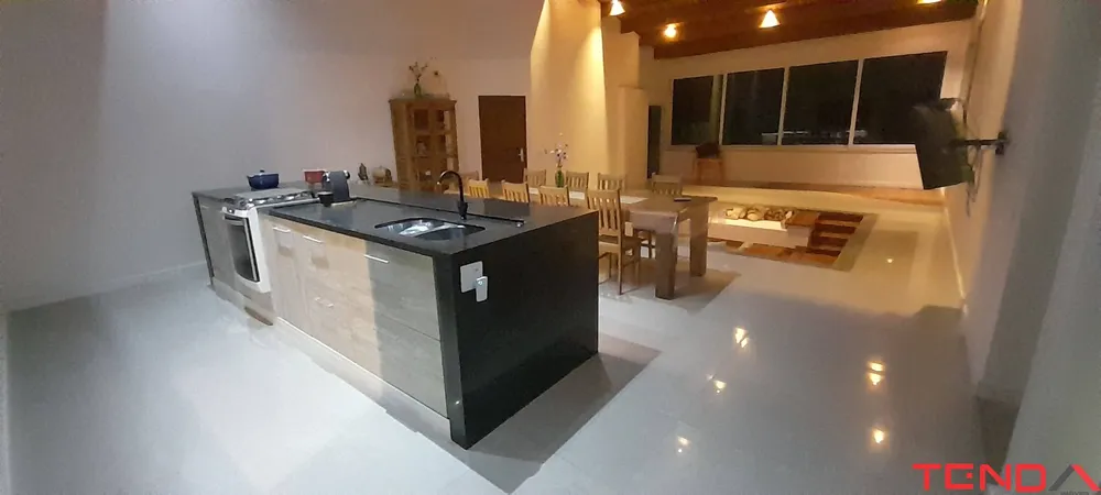 Chácara, 3 quartos - Foto 2
