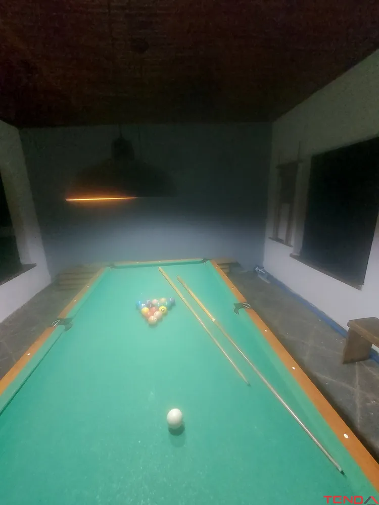 Chácara, 3 quartos - Foto 2