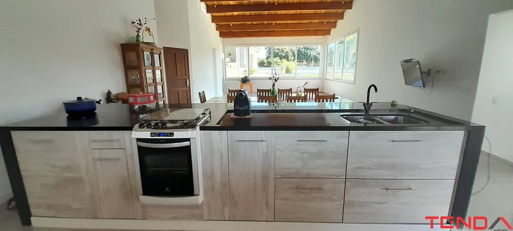 Chácara, 3 quartos - Foto 15